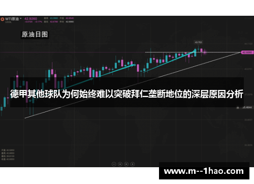 德甲其他球队为何始终难以突破拜仁垄断地位的深层原因分析 德甲其他球队为何始终难以突破拜仁垄断地位的深层原因分析