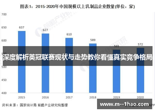 深度解析英冠联赛现状与走势教你看懂真实竞争格局 深度解析英冠联赛现状与走势教你看懂真实竞争格局