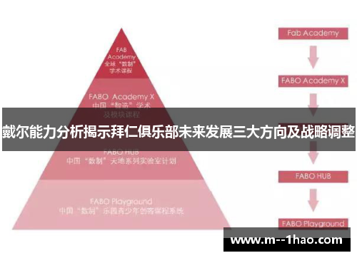 戴尔能力分析揭示拜仁俱乐部未来发展三大方向及战略调整 戴尔能力分析揭示拜仁俱乐部未来发展三大方向及战略调整