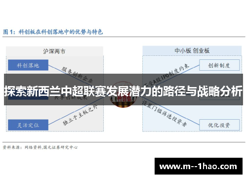 探索新西兰中超联赛发展潜力的路径与战略分析 探索新西兰中超联赛发展潜力的路径与战略分析