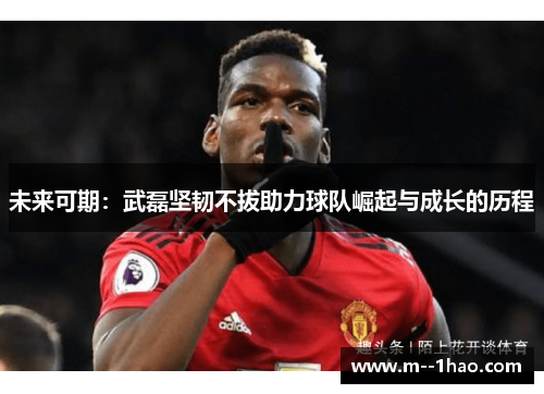 未来可期：武磊坚韧不拔助力球队崛起与成长的历程