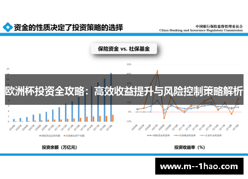 欧洲杯投资全攻略:高效收益提升与风险控制策略解析 欧洲杯投资全攻略:高效收益提升与风险控制策略解析